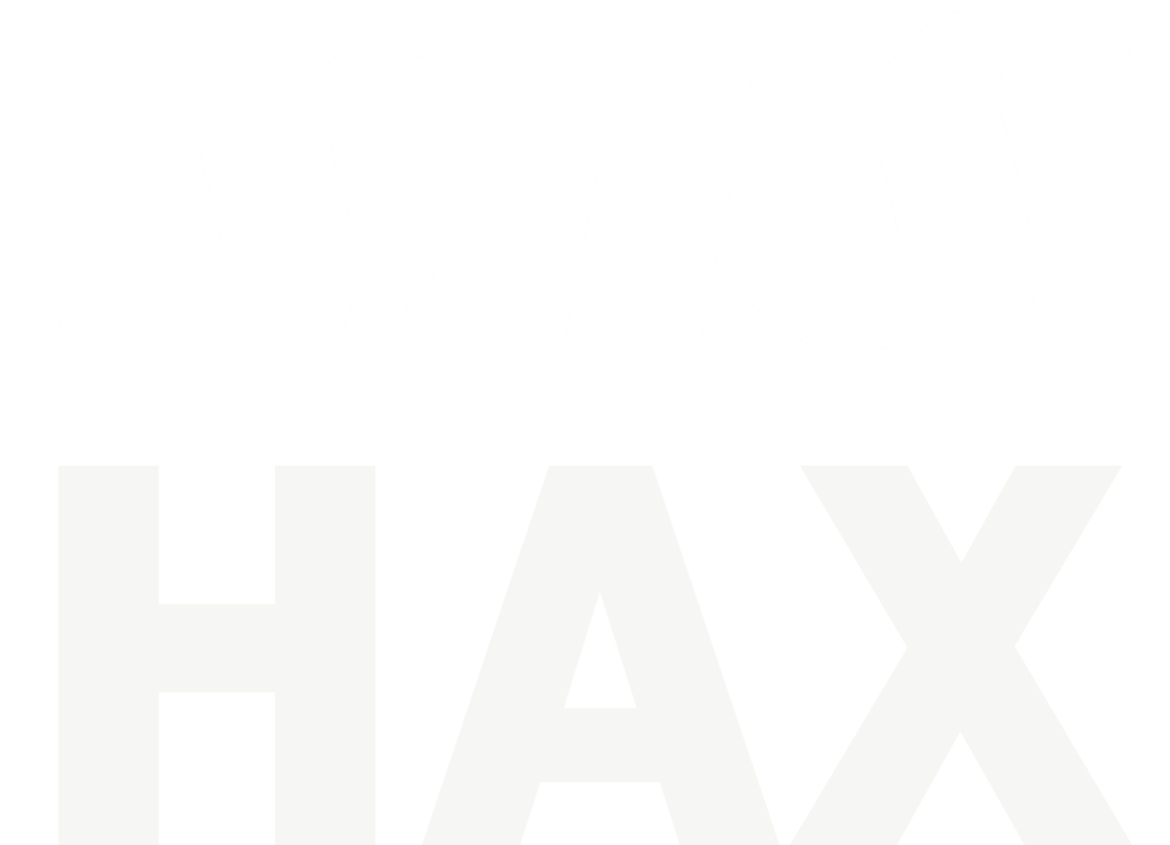 SAS HAX